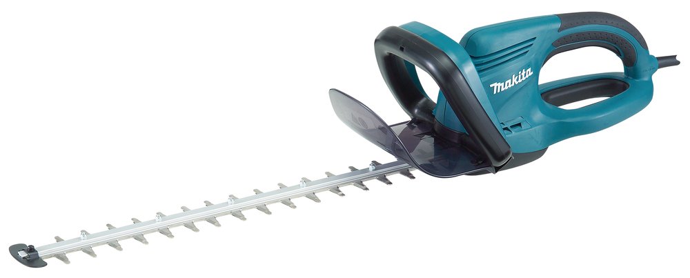 Makita UH5570 – Nożyce do żywopłotu do wynajęcia