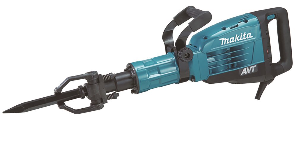 Makita HM1317CB – Młoty do wynajęcia