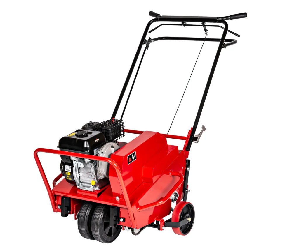 Weibang WB457AB Aerator – Aeratory do wynajęcia
