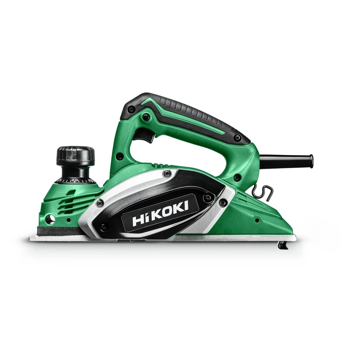 Hitachi P20SF – Strugi do wynajęcia