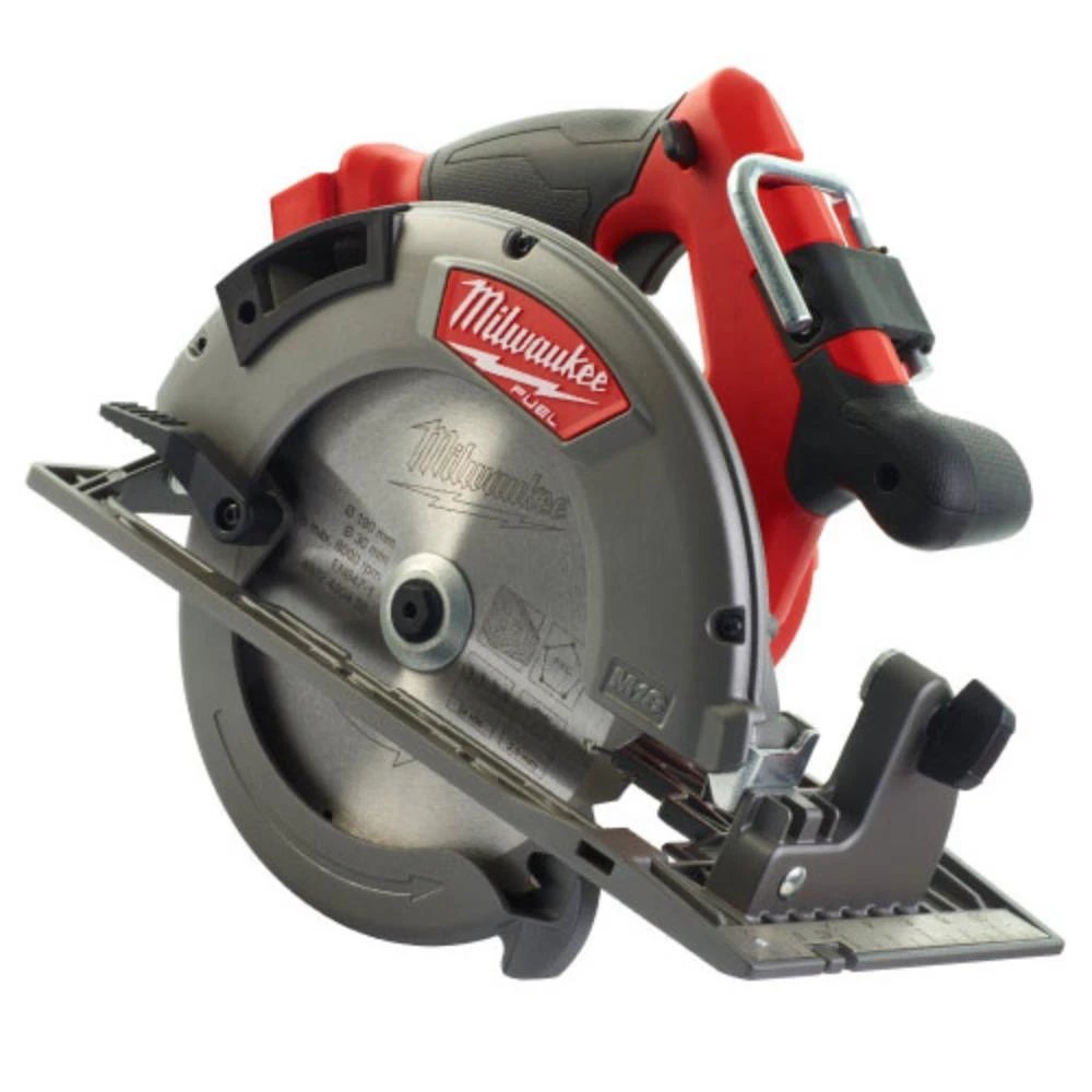 Milwaukee M18 CCS66 – Piły i pilarki do wynajęcia