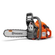 Husqvarna 435 – Pilarki łańcuchowe do wynajęcia